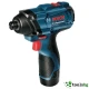 BOSCH GDR 120 LI - ПРОФЕСИОНАЛЕН АКУМУЛАТОРЕН УДАРЕН ВИНТОВЕРТ BOSCH GDR 120 LI - ПРОФЕСИОНАЛЕН АКУМУЛАТОРЕН УДАРЕН ВИНТОВЕРТ